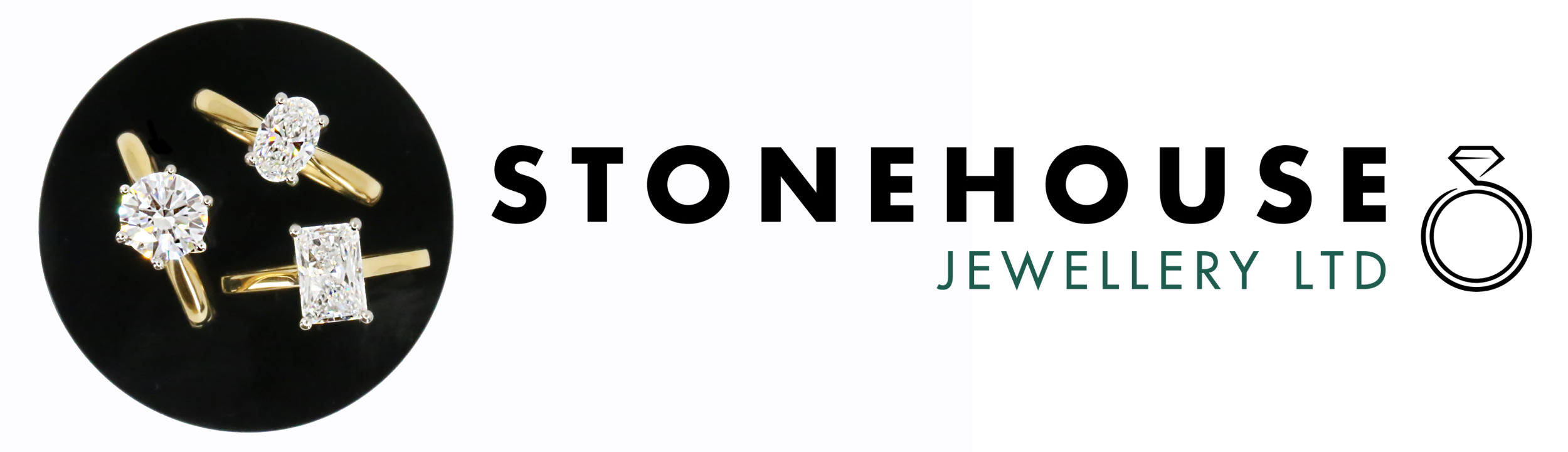 Stonehouse Jewellery Ltd